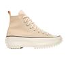 Мужские кроссовки Run Star Hike Hi Трехпанельные Farro Farro/Sesame/Crimson Tint
