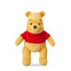 Disney Winnie the Pooh Plush Mini Bean Bag