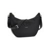 CALEBRA HOBO SHOULDER BLA BAG, Women's,