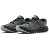 Under Armour Charged Toccoa 3 'Pitch Grey Black' 3023370-100