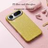 Pinkson Carbon Fiber Case For Honor Magic 8 Pro Air Kevlar Back Cover Case for HONOR MAGIC 8 PRO AIR