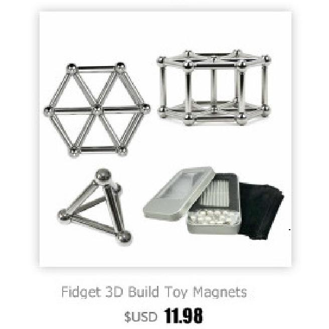 Оловянная фольга с чистотой Sn 99,99% Исследования и исследования листового металла Sn;Лаборатория художественного оформления использует плавку 100x100 мм для