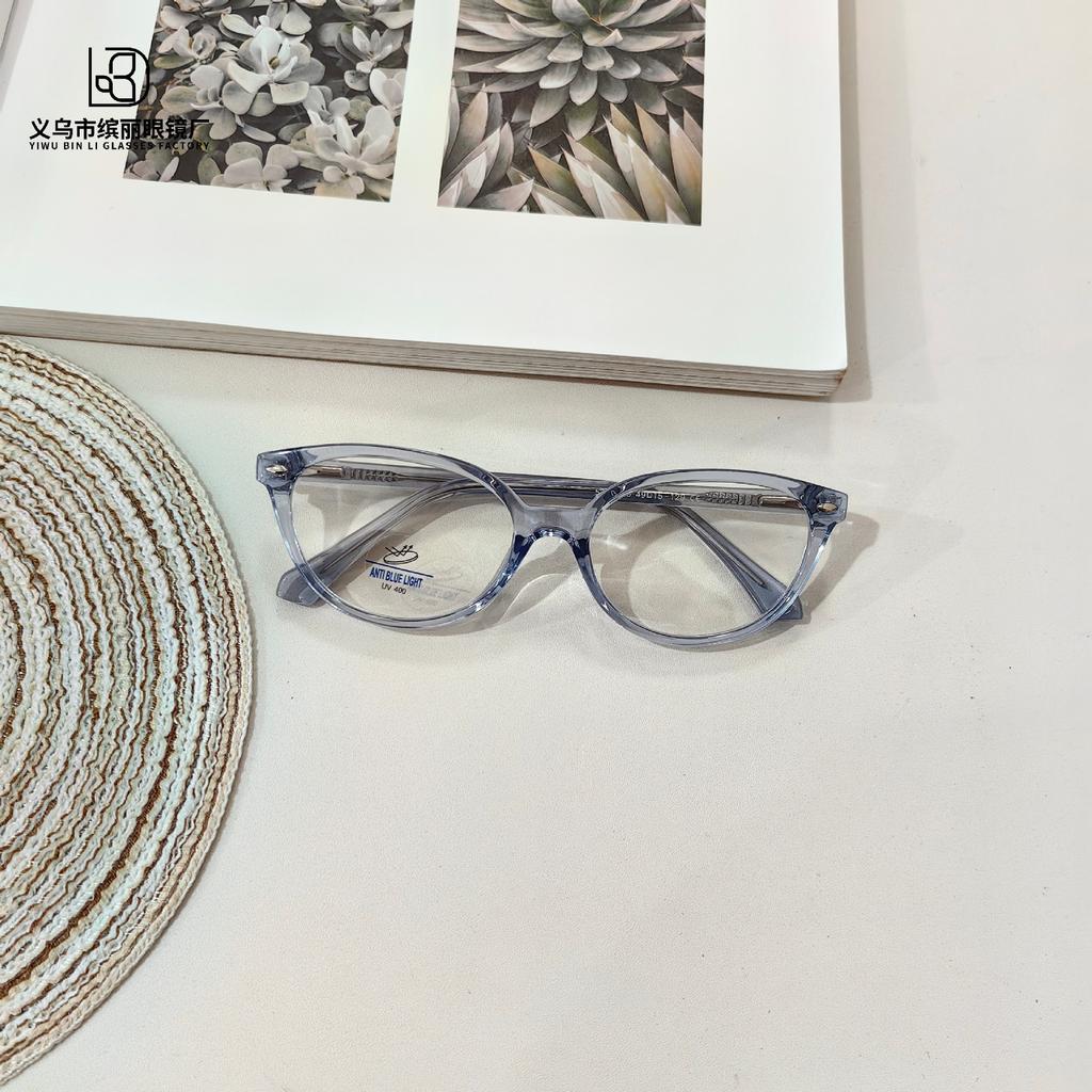 Детские модные очки с защитой от синего света, синие очки без диоптрий, оптические очки для защиты глаз от ультрафиолета при работе за компьютером