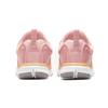 Nike Кроссовки детские Dynamo Free PS Pink Glaze Light-Violet-Ore Melon-Tint 343738-632