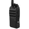 Toyang NEX680 High-Power Long-Range Digital Walkie-Talkie (CN version)