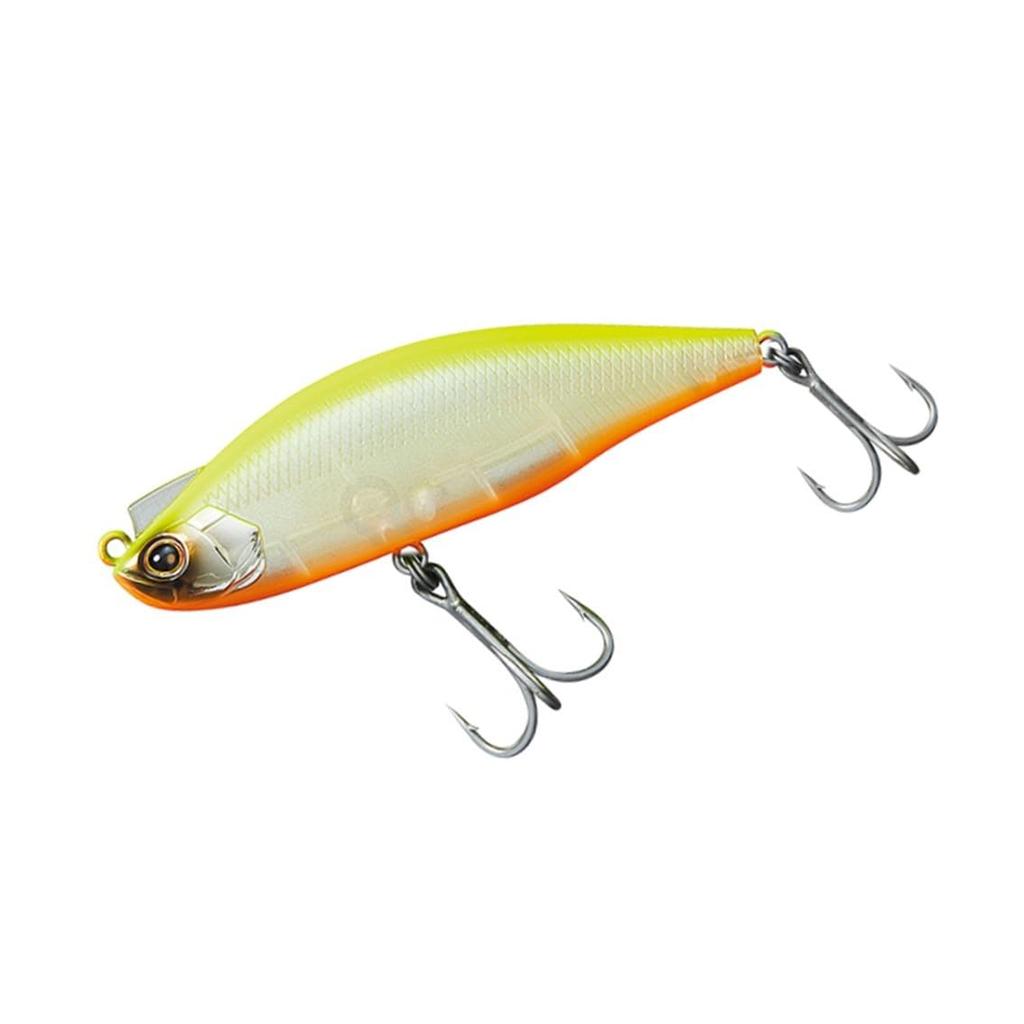 Daiwa Sea Bass Sinking Pencil Morethan Lazy Fa Shad 100S Chart Back Pearl 100S Lure