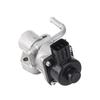 1590848 1S7G9D475AH 1119890 Клапан EGR для Focus Escape Fusion Mazda 1590848 1S7G9D475AH 1119890