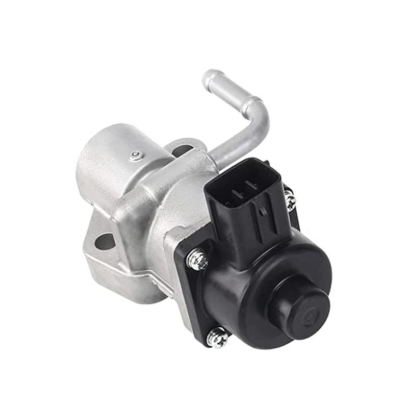 1590848 1S7G9D475AH 1119890 Клапан EGR для Focus Escape Fusion Mazda 1590848 1S7G9D475AH 1119890