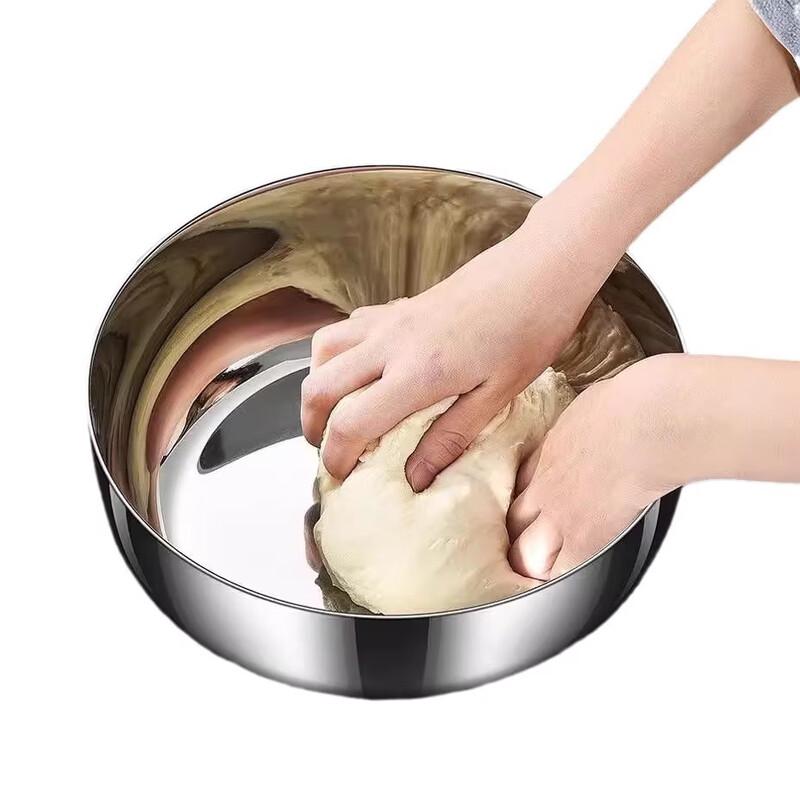 Многофункциональный набор из нержавеющей стали U-Top