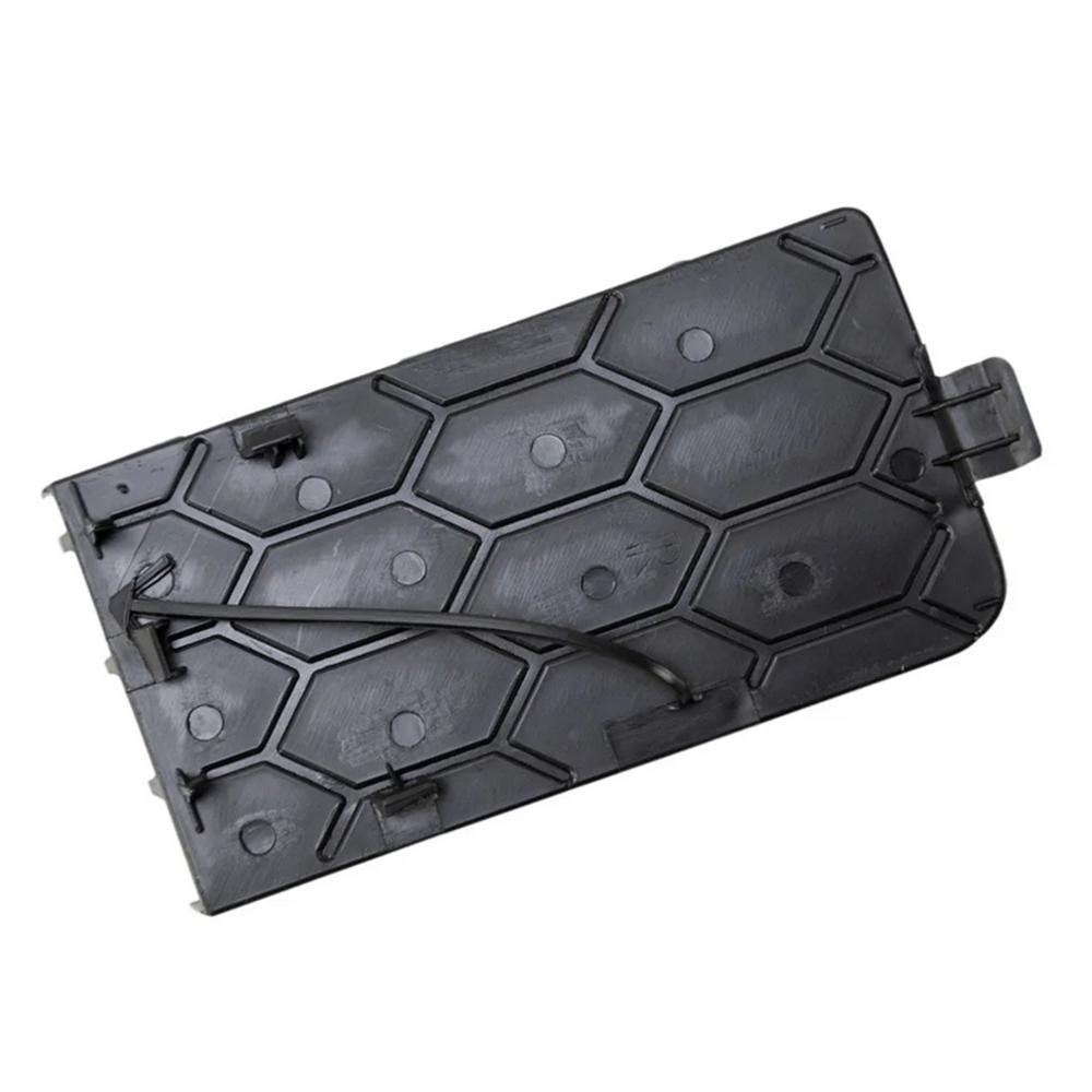 2 шт. Накладка на противотуманную фару переднего бампера, рамка, решетка для Scion xB 2004-2006