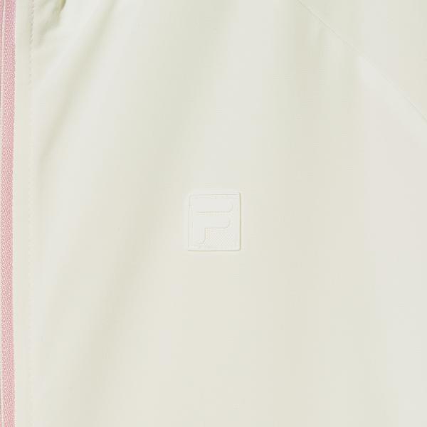 Fila Colorblock Hood Tracktop Fs2fth2251f Spn