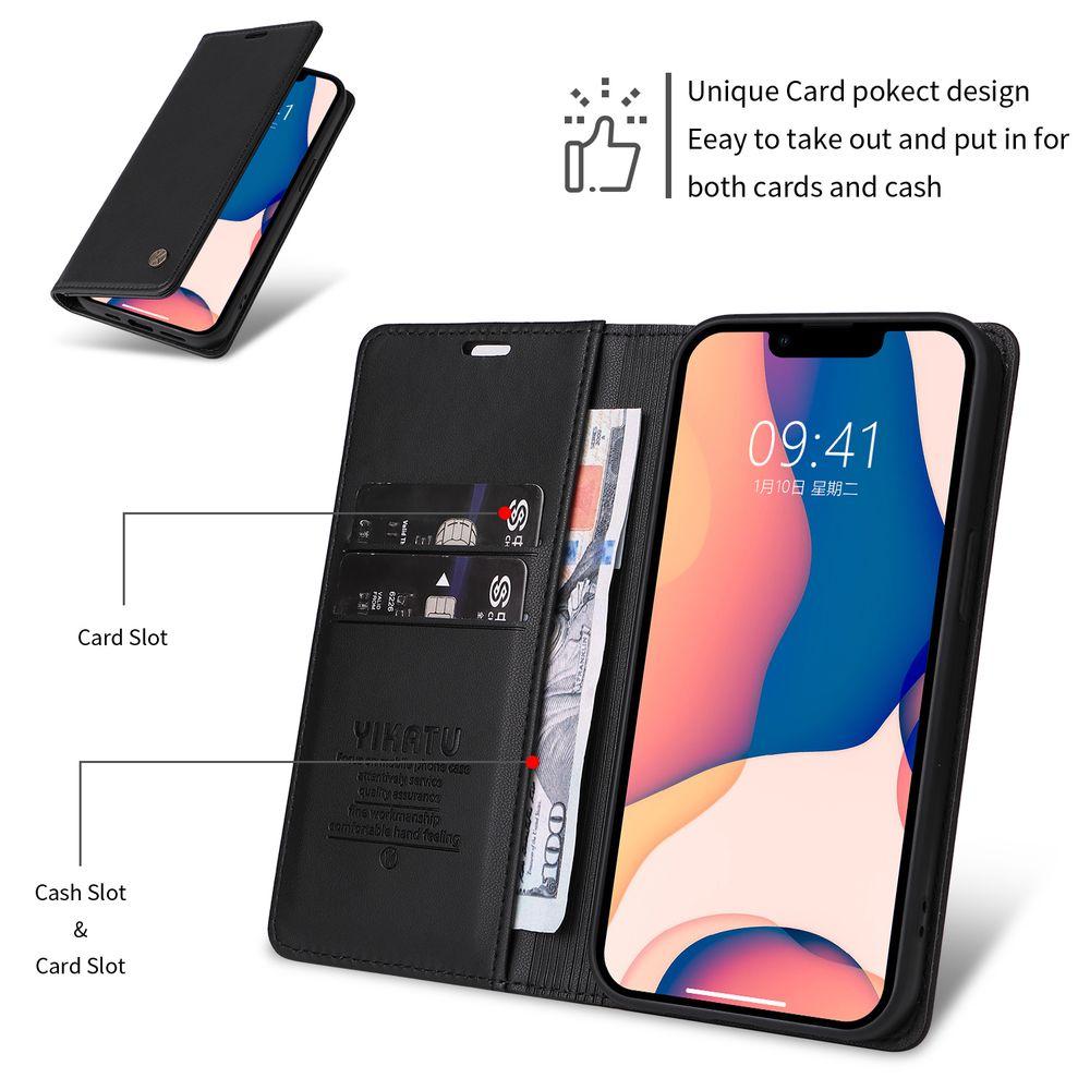 Чехлы для Samsung Galaxy M15 M55 M62 M35 M52 M53 M33 M80S M60S M10 5G S25 Ultra Edge S24 Plus Чехол coque Флип-кошелек Чехол для телефона