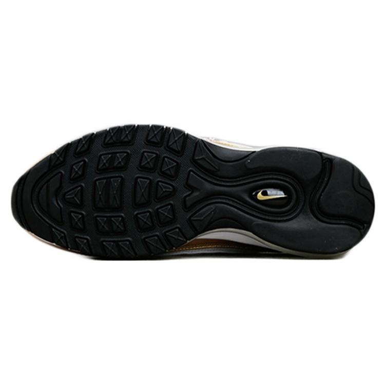 Nike Air Max 98 'UK Edition' Men's AJ6302-100