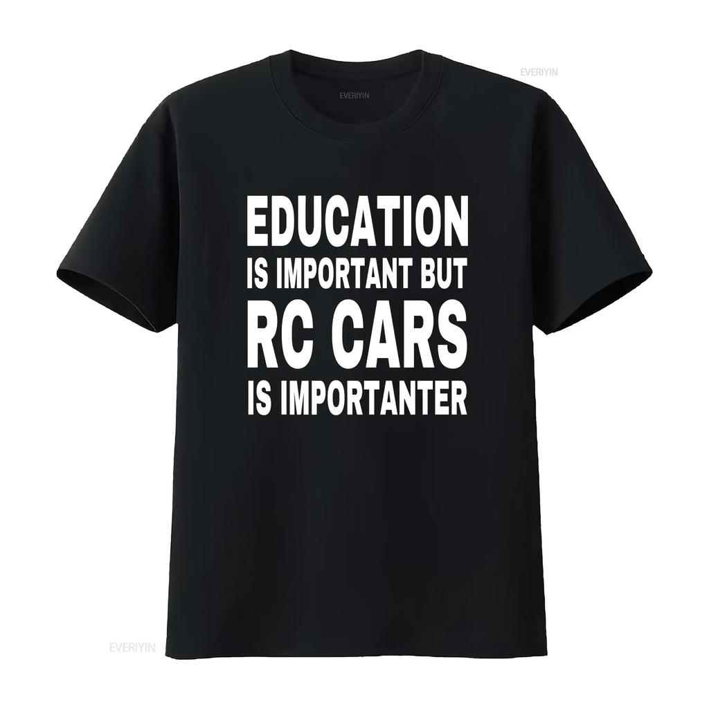 Футболка с принтом RC Cars унисекс футболка APS002 винтажная стираная универсальная уличная одежда эластичная стильная с графикой топ для повседневной носки