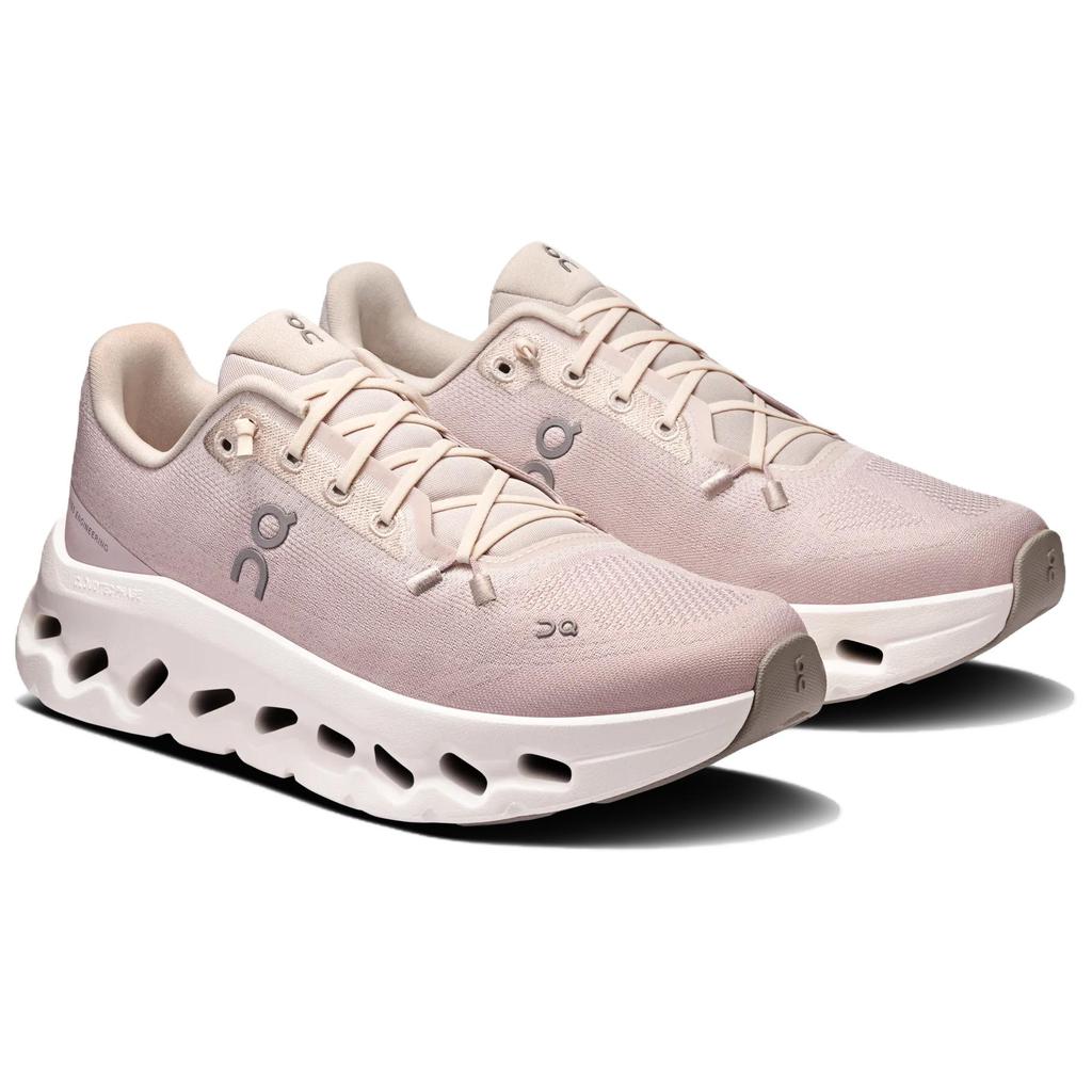 ON Cloudtilt Pearl Fade Women Sneakers Cream 3WE10054161
