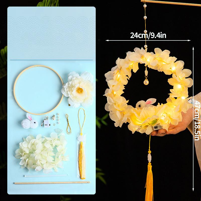 DIY Paper Lanterns Japanese Lantern Wedding Chinese Lantern Decorative Lanterns for Home Decor Christmas Outdoor Accessorie