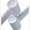 LAIFEN SE Lite High-Speed Hair Dryer CN plug (adapter included)
