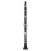B Flat Clarinet Standard YCL-450