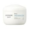 Goongbe Baby Deep Moisture Cream 100ml