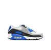 Кроссовки Air Max 90