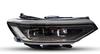 Передние фары FullLed (2019-2023, 2 шт) для Volkswagen Passat B8