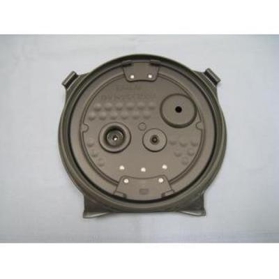 Комплект внутренних крышек для рисоварки Zojirushi Pressure IH C210-GR