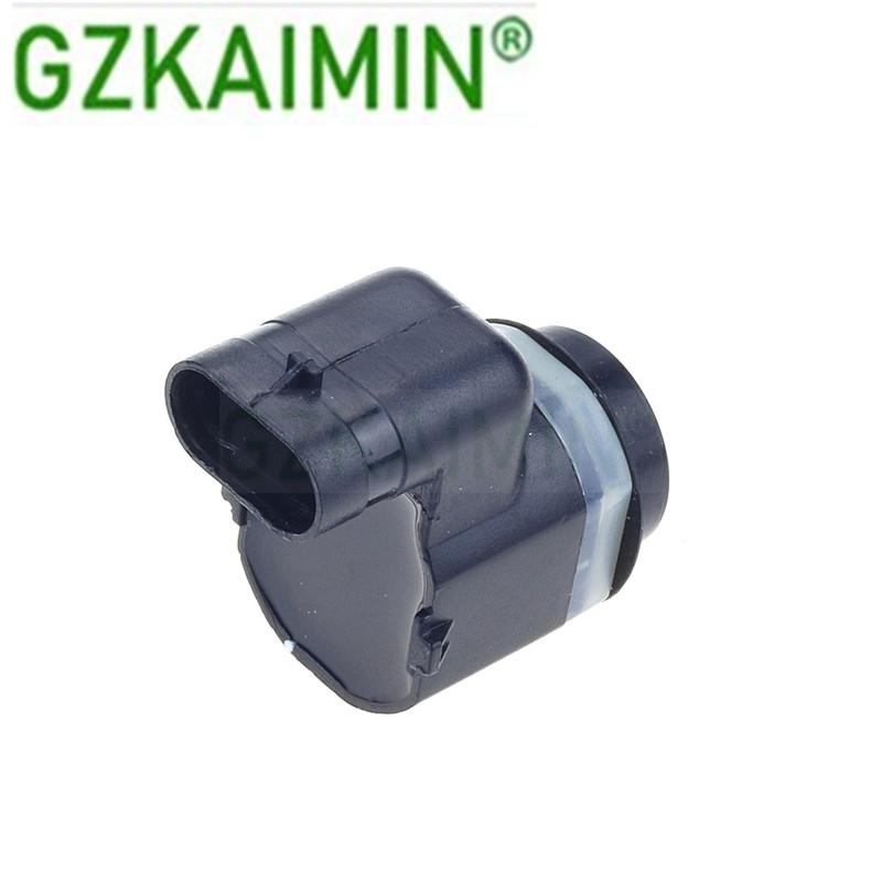 Парковочный датчик PDC для автомобиля 31270910 31341345 для VOLVO XC60 XC70 s60 s80