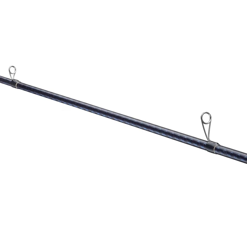 SHIMANO Surf Rod 23 Nessa Limited S108M