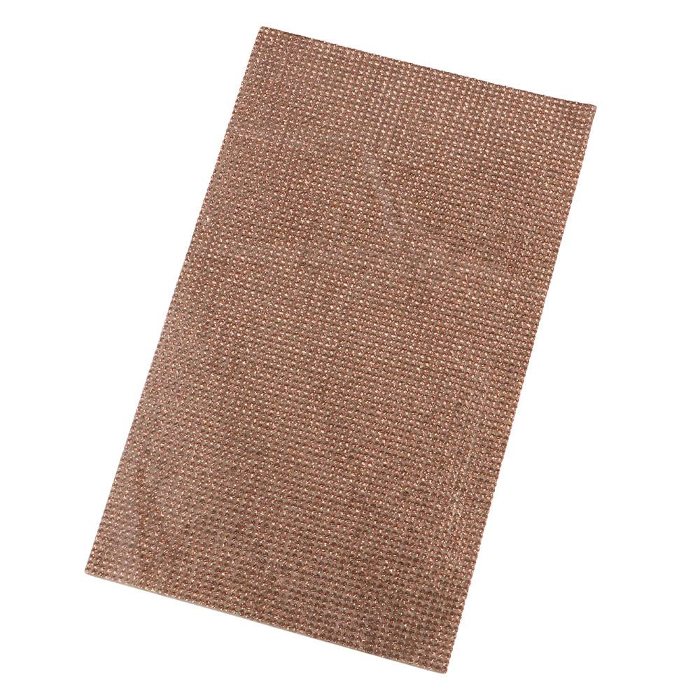 Многоцветные блестящие блестящие хрустальные стразы наклейки подарочные украшения наклейки с драгоценными камнями наклейки для украшения автомобиля