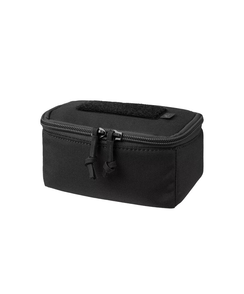Helikontex Ящик для патронов Черный
