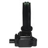 Катушка зажигания для FORD FOCUS III Turnier 2.0 ST R9DA 2012- GALAXY MONDEO S-MAX FREELANDER RANGE ROVER OEM CM5E12A366CA UF670