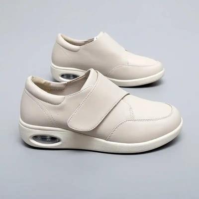 Резиновая подошва без каблука Женские необычные тапочки Пляжные и уличные сандалии Обувь Дизайнерские балетки Кроссовки Спортивные Игровые Vzuttya