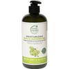 Petal Fresh Увлажняющий гель для ванны и душа Виноградная косточка и оливковое масло, 475 мл, 1 шт.