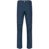 Regatta Mens Leesville II Zip-Off Trousers