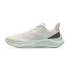 Running Series Comfortable Shock Absorbing Durable Low Top Casual Running Shoes Women Sneaker Gray 922535513-3