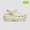 Crocs Starfield Сувон Мега Краш Клогбон 207988 2y2