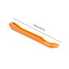 Plastic Tained Glass Hand Foiler Sturdy Hand Foiler High Quality Manual Foiling Tool  Colored Glass