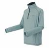 Regatta Fleece Jacket with Half-zip Montes