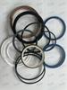 Seal Kit for PC500-10 Excavators(1.Boom2.Arm3.Bucket4.Hydraulic Pump5.Control Valve6.Rotary Joint7.Adjust Cylinder8.Swing9.Travel Motor10.Lever)