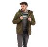 Superdry Corporal Field Jacket