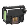 Печатающая головка на 4 картриджа для OfficeJet Pro 6000 7000 6500 6500A 7500 7500A Замена печатающей головки Прозрачная печать ABS Печатающая головка