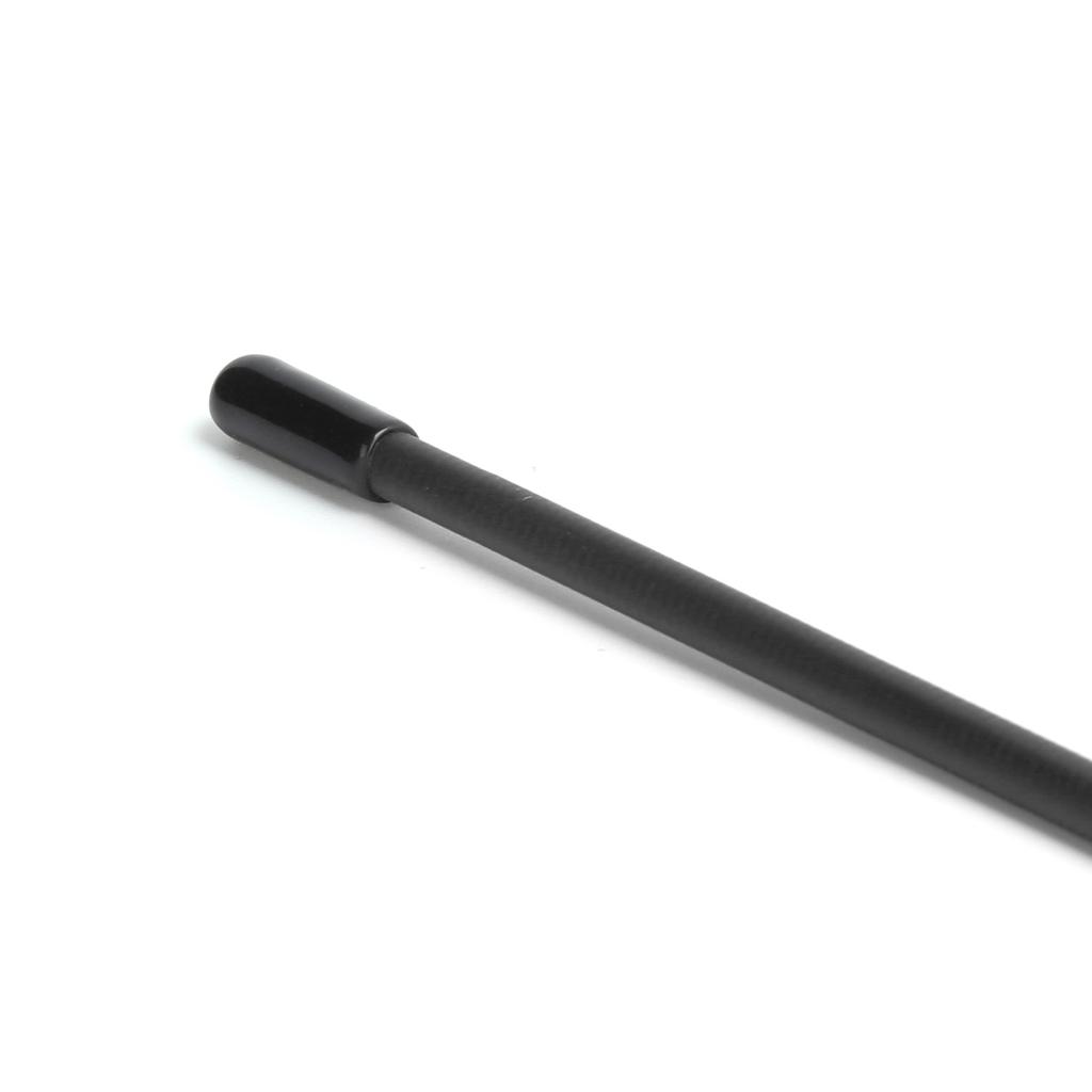 Ручная Высокоточная Мягкая   для   GPS   430 320 900 220 Цельсия  50 100