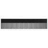 Acrylic Acrylic Flow Weir Comb Comb Fish Weir Comb Overflow Fish Tank  Shrimp Tank