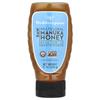 Wedderspoon Unprocessed, Manuka Honey, KFactor 12, 340g (12oz)
