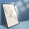 1/2/3 шт. Huawei Honor Pad 9 12,1 дюймов HD закаленное стекло для Honor Pad9 Защитная пленка для экрана планшета против царапин