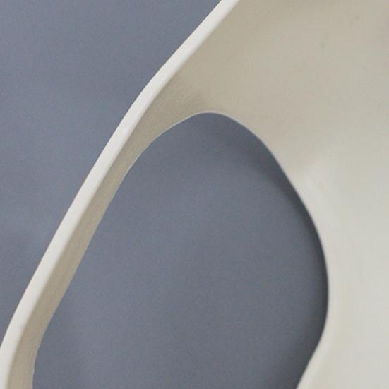 Маска кошки для кошек Героическая кошка-супергерой Маска клоуна Хэллоуин Маскарад Костюм для питомца Уникальный подарок для любителей кошек