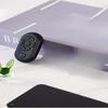 Bluetooth-пульт дистанционного управления камерой мобильного телефона