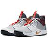 Nike Стр. 3 Bhm 2019 BQ6242-007