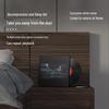 MORRORART M2 Desktop Lyric Smart Speaker with Floating Subtitles