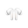 Xiaomi Redmi Buds 6 True Wireless Earbuds